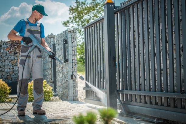 Best Concrete Sealing  in New Hempstead, NY